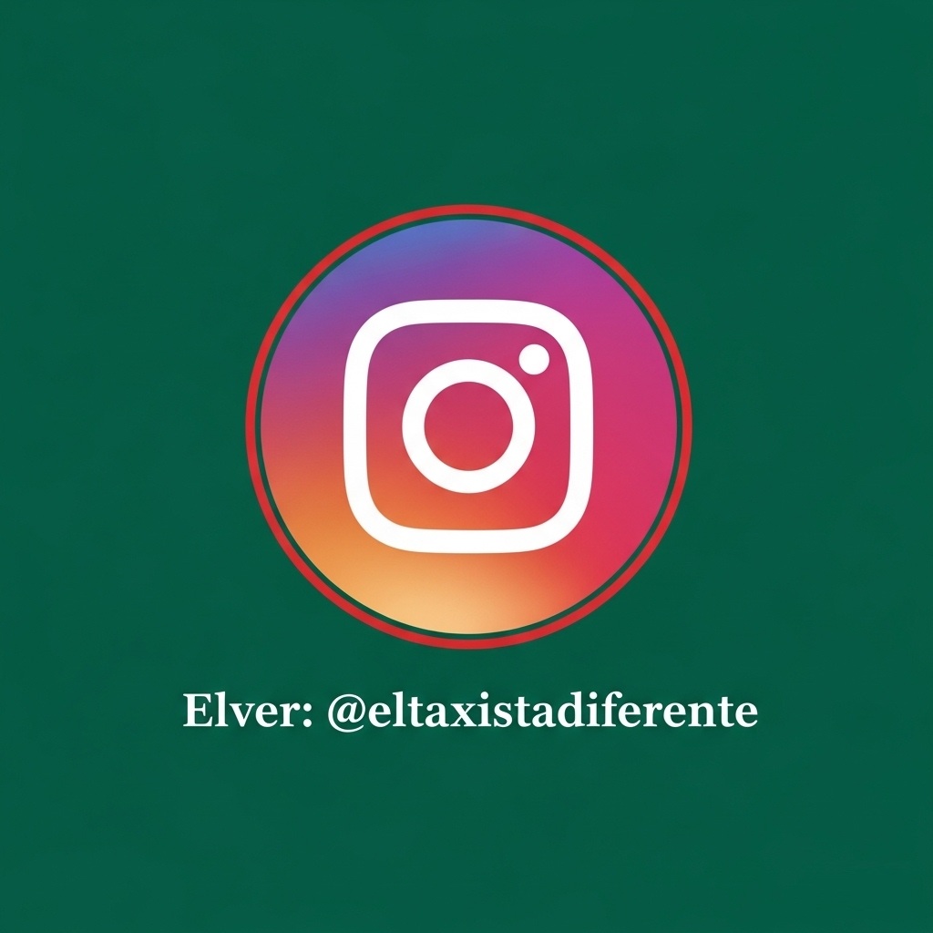 Placeholder para imagen de Instagram